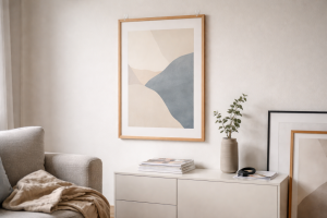 Store billeder uden borehuller (og uden hjertebanken om natten)